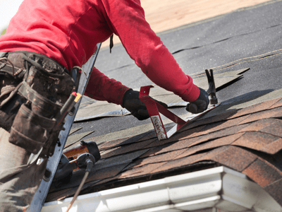 About Roof Repair Experts Girard, OH